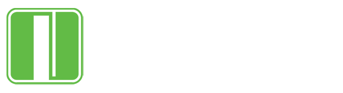 Immersive Designs